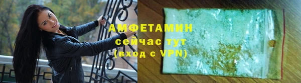 ПСИЛОЦИБИНОВЫЕ ГРИБЫ Горняк