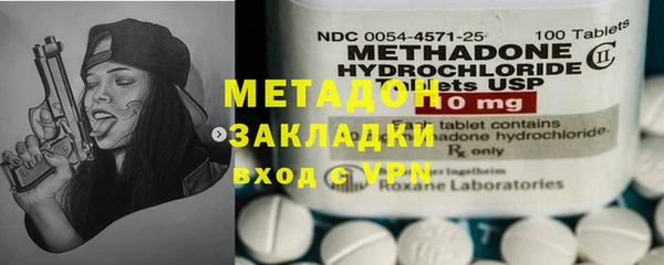 ПСИЛОЦИБИНОВЫЕ ГРИБЫ Горняк