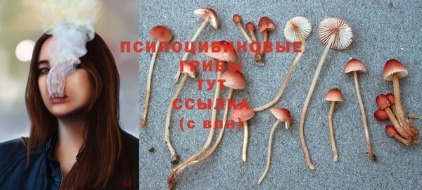 мефедрон VHQ Горно-Алтайск
