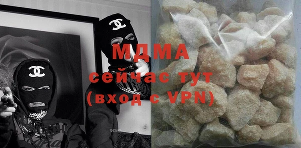 круглые Горнозаводск